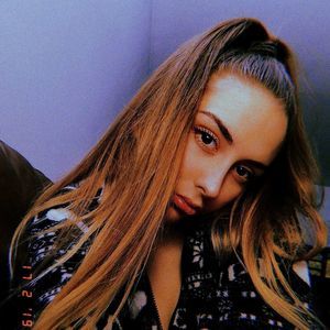 Meet your Posher, Nikky